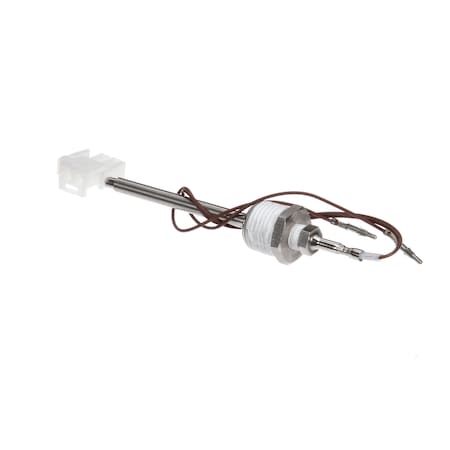 Fast Probe Inpot J3C/F 1/2 140-60035-01